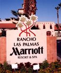 CA Vacation 02