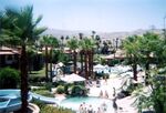 CA Vacation 03