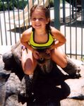 CA Vacation 05