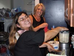 Bartenders