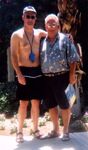 CA Vacation 06