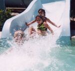 CA Vacation 09