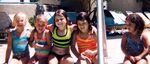 CA Vacation 10