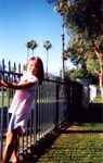 CA Vacation 13