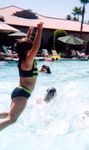 CA Vacation 14