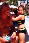 CA Vacation 15
