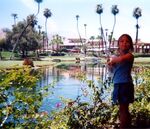 CA Vacation 17