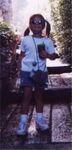 CA Vacation 19