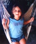 CA Vacation 20