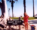 CA Vacation 22