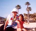 CA Vacation 24