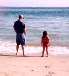 CA Vacation 26