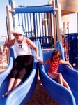 CA Vacation 28