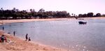 CA Vacation 29