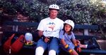 CA Vacation 31