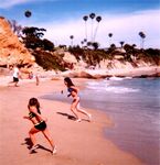 CA Vacation 33