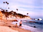CA Vacation 34