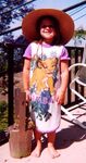 CA Vacation 35