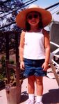CA Vacation 36