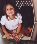 CA Vacation 37