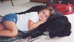 CA Vacation 38