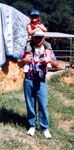 CA Vacation 46