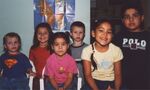 5th Birthday 01