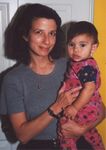 5th Birthday 02
