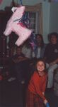 5th Birthday 04