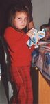 5th Birthday 05