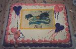 5th Birthday 06