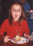 5th Birthday 08
