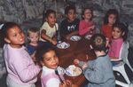 5th Birthday 09