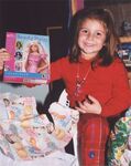 5th Birthday 13
