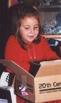 5th Birthday 14