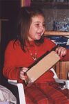 5th Birthday 18