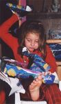 5th Birthday 19