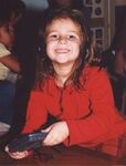 5th Birthday 20