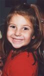 5th Birthday 23