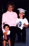 The Graduate 06