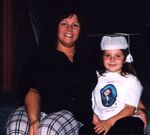 The Graduate 07