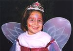 Fairy Princess 01