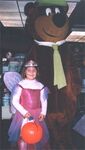 Fairy Princess 03
