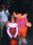 Fairy Princess 07