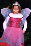 Fairy Princess 08