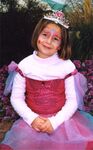 Fairy Princess 09
