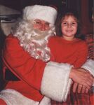 Year 6 04