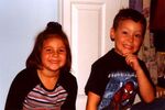 6th Birthday 03